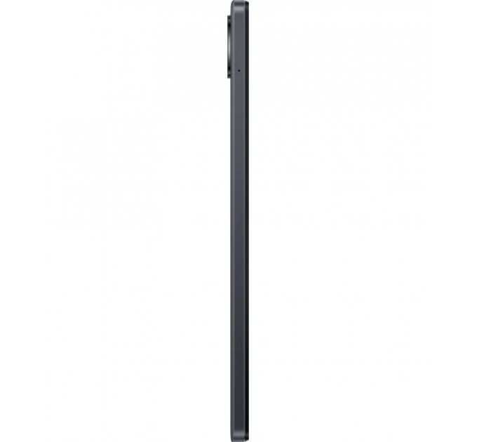 Xiaomi Планшет Xiaomi Redmi Pad SE 8.7 4/128GB Graphite Gray (VHU5072EU)