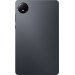 Xiaomi Планшет Xiaomi Redmi Pad SE 8.7 4G 4/64GB Graphite Gray (VHU5027EU)