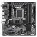 Материнська плата GIGABYTE B760M DS3H AX DDR4