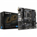 Материнська плата GIGABYTE B760M DS3H AX DDR4