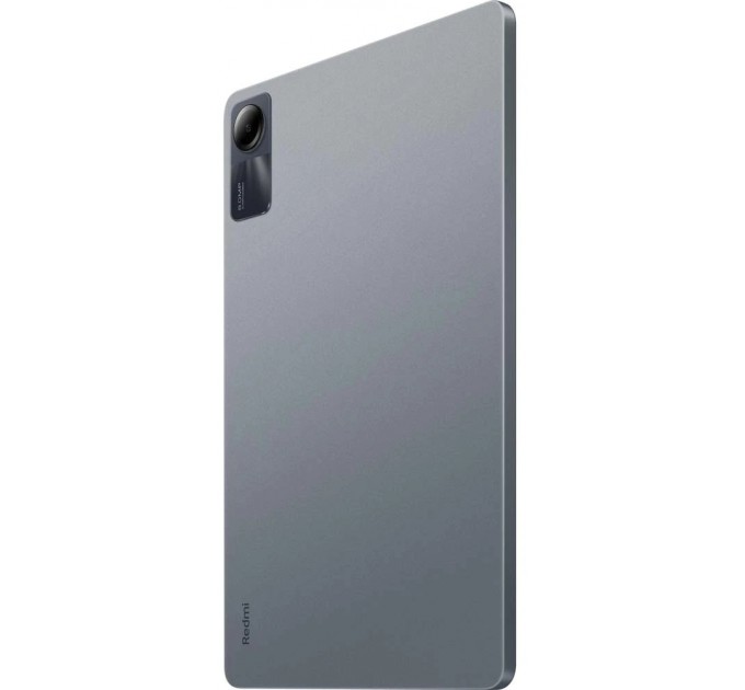 Xiaomi Планшет Xiaomi Redmi Pad SE 8/256GB Graphite Gray (VHU4587EU)