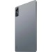 Xiaomi Планшет Xiaomi Redmi Pad SE 8/256GB Graphite Gray (VHU4587EU)