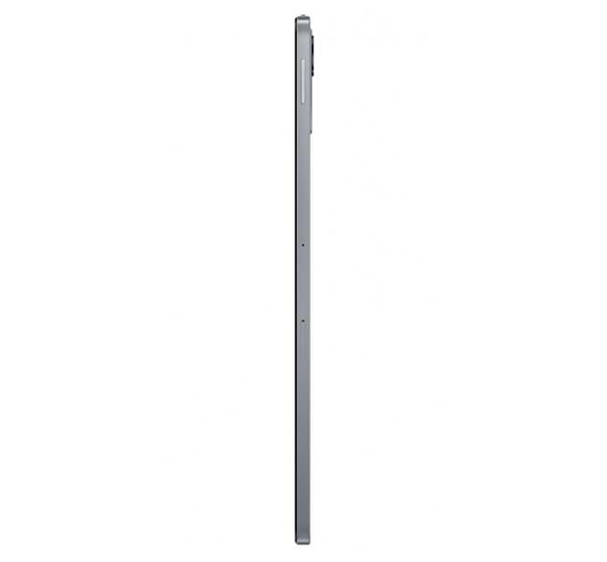 Xiaomi Планшет Xiaomi Redmi Pad SE 8/256GB Graphite Gray (VHU4587EU)