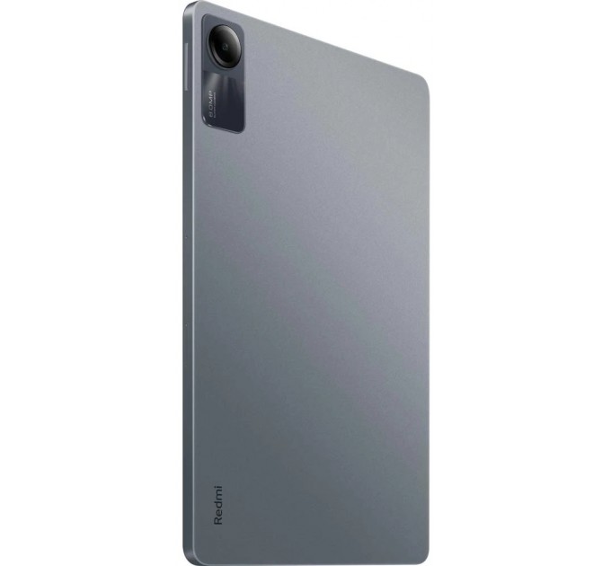 Xiaomi Планшет Xiaomi Redmi Pad SE 8/256GB Graphite Gray (VHU4587EU)