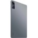 Xiaomi Планшет Xiaomi Redmi Pad SE 8/256GB Graphite Gray (VHU4587EU)