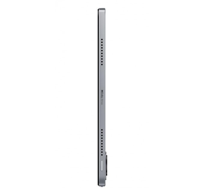 Xiaomi Планшет Xiaomi Redmi Pad SE 8/256GB Graphite Gray (VHU4587EU)