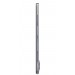 Xiaomi Планшет Xiaomi Redmi Pad SE 8/256GB Graphite Gray (VHU4587EU)