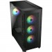Cougar Корпус Cougar Airface Pro RGB