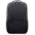 Dell Рюкзак для ноутбука Dell 16" EcoLoop Essential Backpack (460-BDSS)