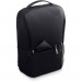 Dell Рюкзак для ноутбука Dell 16" EcoLoop Essential Backpack (460-BDSS)