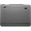 Dell Чохол до ноутбука Dell 16" EcoLoop Urban Sleeve (460-BDWR)