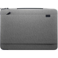 Чохол до ноутбука Dell 16" EcoLoop Urban Sleeve (460-BDWR)