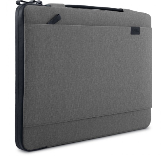Dell Чохол до ноутбука Dell 16" EcoLoop Urban Sleeve (460-BDWR)