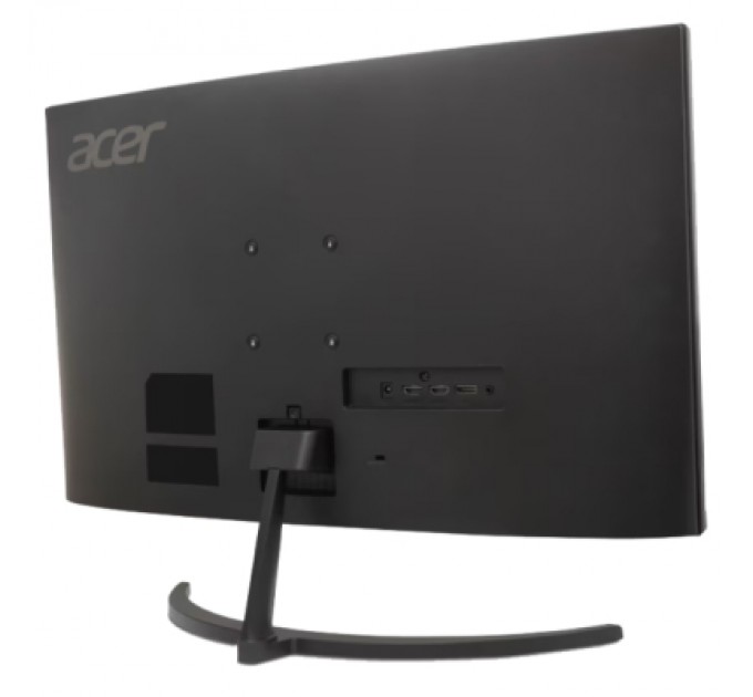 Монітор Acer ED273US3bmiipx (UM.HE0EE.309)
