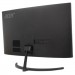 Монітор Acer ED273US3bmiipx (UM.HE0EE.309)