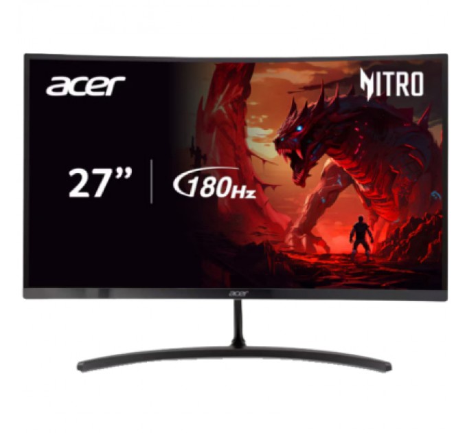 Монітор Acer ED273US3bmiipx (UM.HE0EE.309)