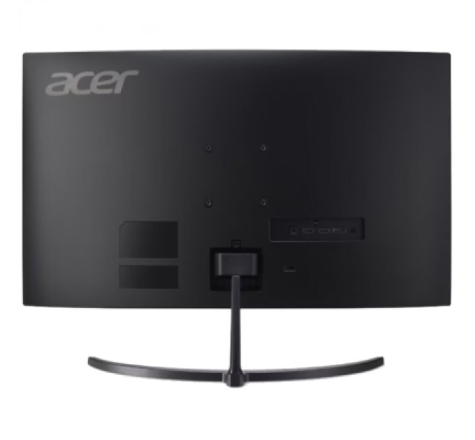 Монітор Acer ED273US3bmiipx (UM.HE0EE.309)