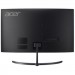 Монітор Acer ED273US3bmiipx (UM.HE0EE.309)