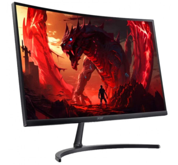 Монітор Acer ED273US3bmiipx (UM.HE0EE.309)