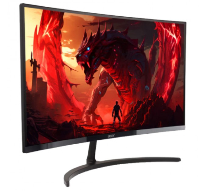 Монітор Acer ED273US3bmiipx (UM.HE0EE.309)