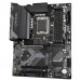 Материнська плата GIGABYTE B760 GAMING X AX