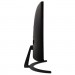 Монітор Acer ED273US3bmiipx (UM.HE0EE.309)