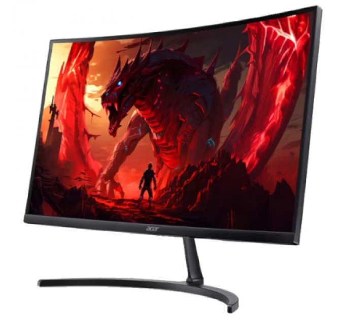 Монітор Acer ED273US3bmiipx (UM.HE0EE.309)
