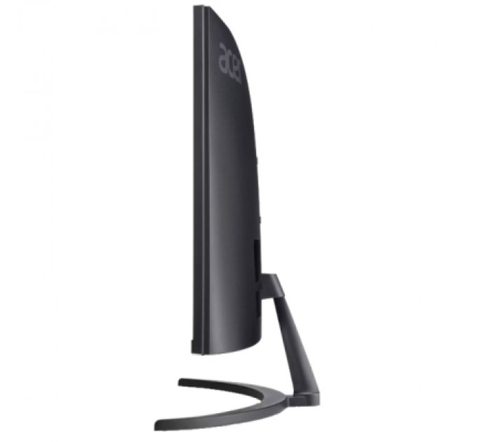 Монітор Acer ED273US3bmiipx (UM.HE0EE.309)