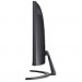 Монітор Acer ED273US3bmiipx (UM.HE0EE.309)