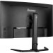 iiyama Монітор iiyama GCB3280QSU-B2