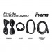 iiyama Монітор iiyama GCB3280QSU-B2