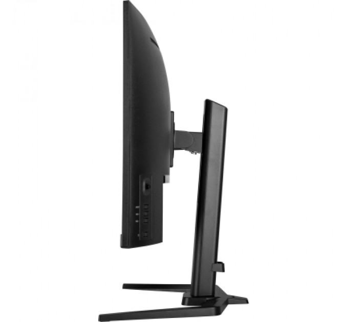 iiyama Монітор iiyama GCB3280QSU-B2