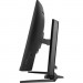 iiyama Монітор iiyama GCB3280QSU-B2