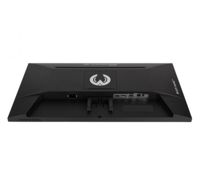 iiyama Монітор iiyama G2745QSU-B2