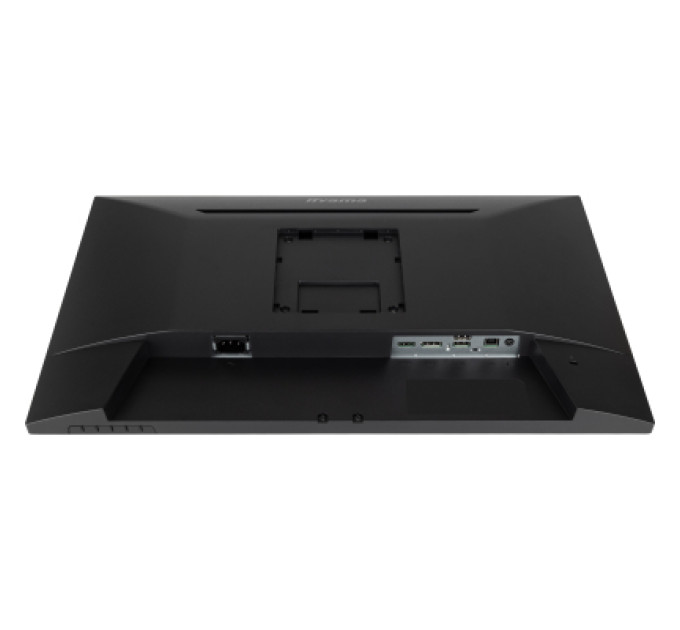 iiyama Монітор iiyama XUB2493HSU-B7