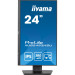 iiyama Монітор iiyama XUB2493HSU-B7