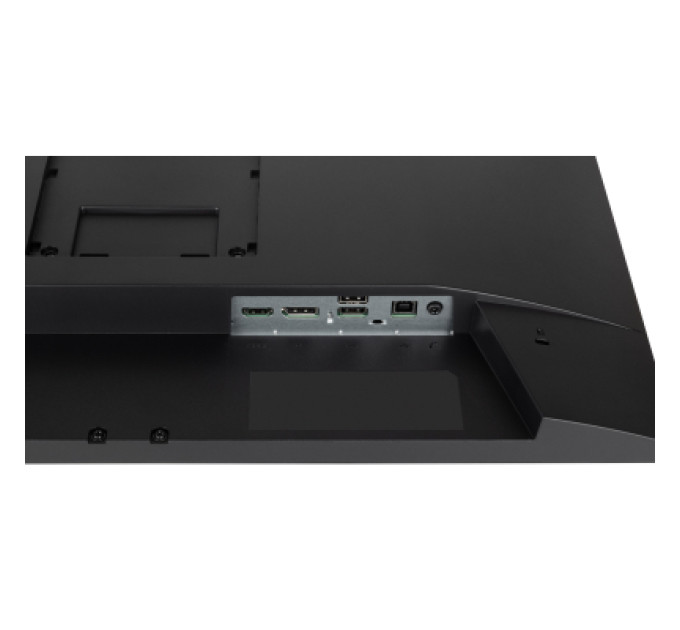 iiyama Монітор iiyama XUB2493HSU-B7