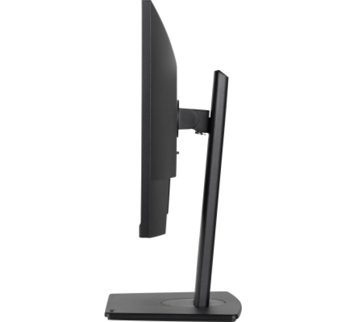 iiyama Монітор iiyama XUB2493HSU-B7