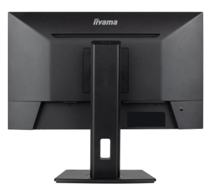 iiyama Монітор iiyama XUB2493HSU-B7