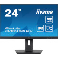iiyama Монітор iiyama XUB2493HSU-B7