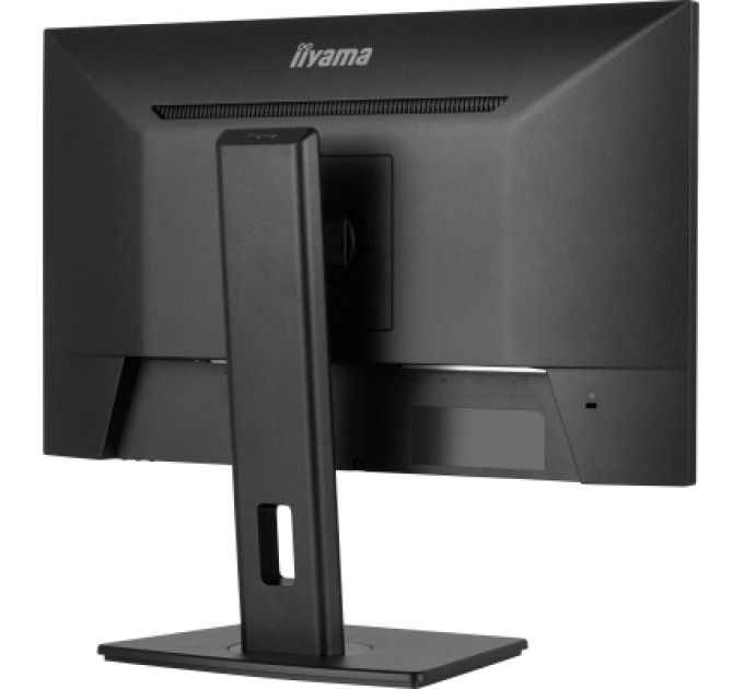 iiyama Монітор iiyama XUB2493HSU-B7