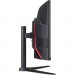 Монітор Acer XZ340CUHbiiphx (UM.CX0EE.H01)