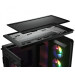 Cougar Корпус Cougar Airface Pro RGB