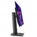 Монітор Asus 27" ROG Strix XG27AQDMG (90LM0AH0-B01A70) OLED Black 240Hz