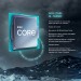 ASGARD Персональный компьютер ASGARD (I124F.16.S10.26S.1044); Intel Core i5-12400F (2.5 - 4.4 ГГц) / ОЗУ 16 ГБ / SSD 1 ТБ / NVIDIA GeForce RTX 4060 8 ГБ / без ОП / LAN / Wi-Fi / Bluetooth / Ubuntu / белый