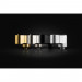 Фітинг для СРО Ekwb EK-Quantum Torque Double Rotary Offset 21 - Gold (3831109893142)