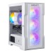 ASGARD Персональный компьютер ASGARD (I124F.16.S10.26S.1044); Intel Core i5-12400F (2.5 - 4.4 ГГц) / ОЗУ 16 ГБ / SSD 1 ТБ / NVIDIA GeForce RTX 4060 8 ГБ / без ОП / LAN / Wi-Fi / Bluetooth / Ubuntu / белый