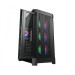Cougar Корпус Cougar Airface Pro RGB