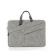 Сумка для ноутбука XO CB05-15.grey