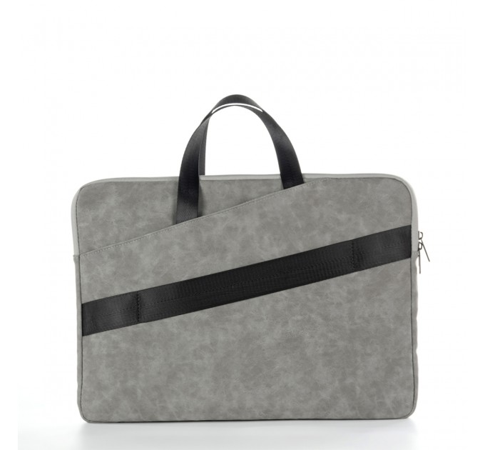 Сумка для ноутбука XO CB05-15.grey